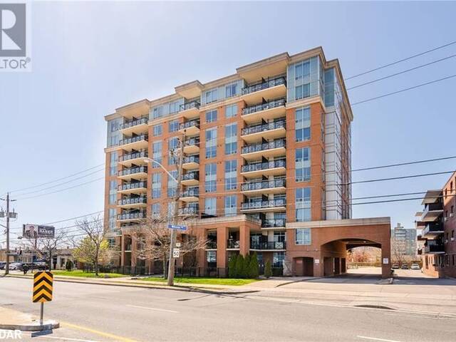 2772 KEELE Street Unit# 402 Toronto Ontario