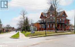 220 OWEN SOUND Street Shelburne