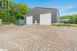 245350 SIDEROAD 22 Meaford