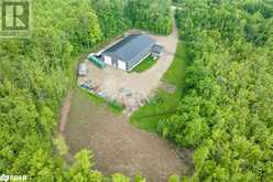 245350 SIDEROAD 22 Meaford