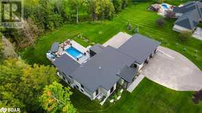 2761 LOCKHART Road Innisfil