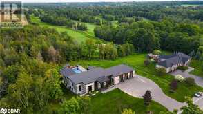 2761 LOCKHART Road Innisfil