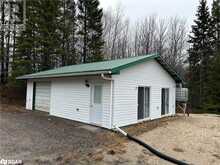 1903 VALGAGNE ROAD Black River-Matheson