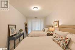 90 ORCHARD POINT Road Unit# 105 Orillia