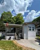 47 SAUBLE FALLS Parkway Unit# 8 South Bruce