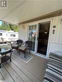 47 SAUBLE FALLS Parkway Unit# 8 South Bruce