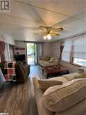 47 SAUBLE FALLS Parkway Unit# 8 South Bruce