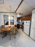 47 SAUBLE FALLS Parkway Unit# 8 South Bruce