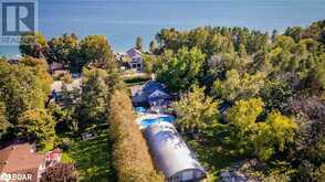 112 LAKESHORE Road W Oro-Medonte