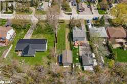 2616 LEONARD Street Innisfil