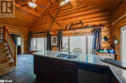 59 WHITE BEAR Court Temagami