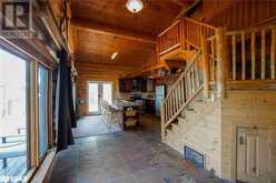 59 WHITE BEAR Court Temagami