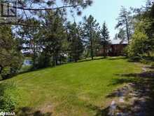 59 WHITE BEAR Court Temagami