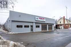 73 KING Street E Omemee