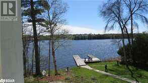 135 ABBEY Lane Unit# 3 Gravenhurst