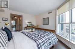 140 DUNLOP Street E Unit# 1202 Barrie