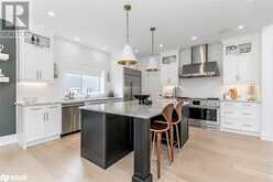 7 CLEVELAND Court Oro-Medonte