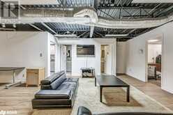 800 ARROW Road Unit# 7 Toronto