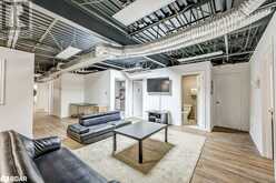 800 ARROW Road Unit# 7 Toronto