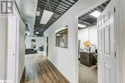 800 ARROW Road Unit# 7 Toronto