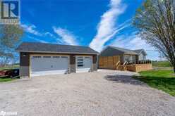 2795 COUNTY RD 92 Road Springwater