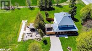 2795 COUNTY RD 92 Road Springwater