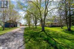 2795 COUNTY RD 92 Road Springwater