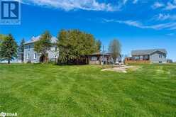 2795 COUNTY RD 92 Road Springwater