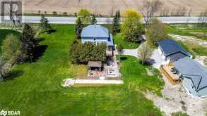 2795 COUNTY RD 92 Road Springwater