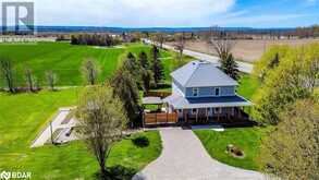 2795 COUNTY RD 92 Road Springwater