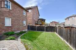 167 CROMPTON Drive Barrie