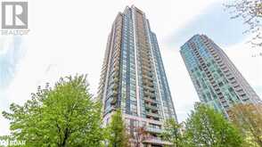 3515 KARIYA Drive Unit# 312 Mississauga