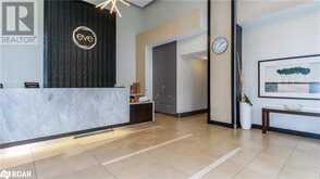 3515 KARIYA Drive Unit# 312 Mississauga