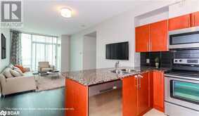 3515 KARIYA Drive Unit# 312 Mississauga