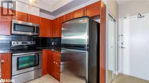 3515 KARIYA Drive Unit# 312 Mississauga