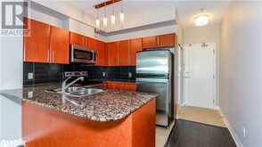 3515 KARIYA Drive Unit# 312 Mississauga