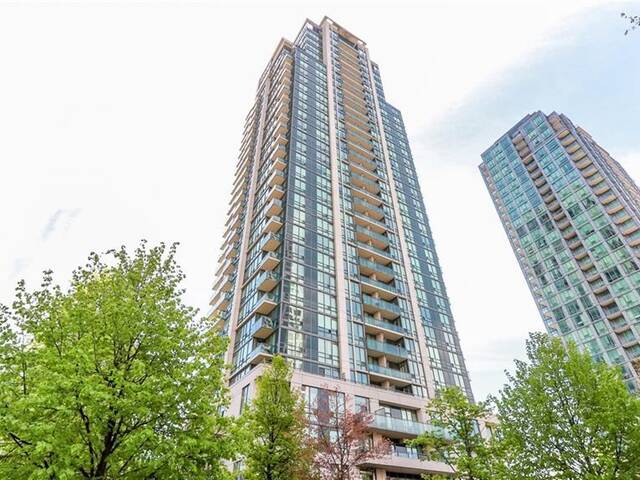 3515 KARIYA Drive Unit# 312 Mississauga Ontario