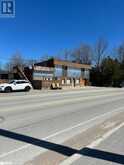 250 MOONSTONE Road E Oro-Medonte