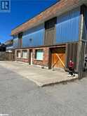 250 MOONSTONE Road E Oro-Medonte