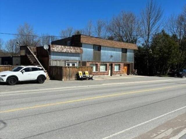 250 MOONSTONE Road E Oro-Medonte Ontario