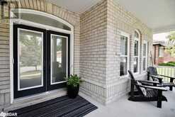 45 BAYSHORE Boulevard Barrie