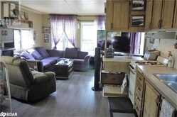 5216 90 COUNTY Road Unit# 410 Springwater