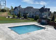 28 MASTERS Crescent Port Severn