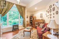 22 O'DONNELL Court Penetanguishene