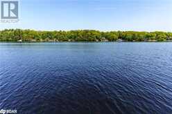 124 HEALEY LAKE WATER The Archipelago