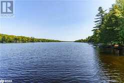 124 HEALEY LAKE WATER The Archipelago