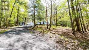 3711 BRUNEL Road Baysville