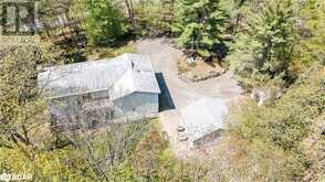 3711 BRUNEL Road Baysville