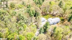 3711 BRUNEL Road Baysville