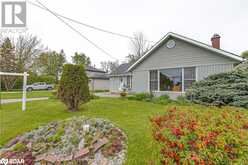 1962 ST JOHNS Road SW Alcona